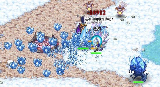 燃烧吧大脑免广告最新版
